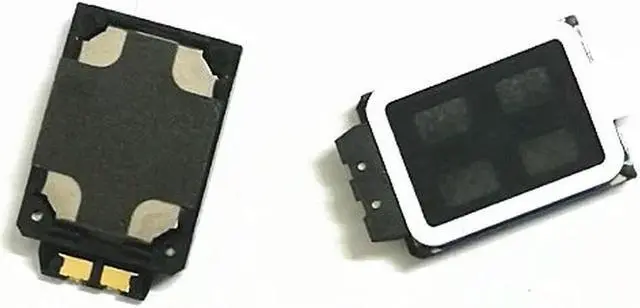 Main image of 50PCS Ringer Buzzer Music Loud Speaker for Galaxy A10 A105 A20 A205 A30 A305 A40 A405 A50 A505 M20 M30 M40