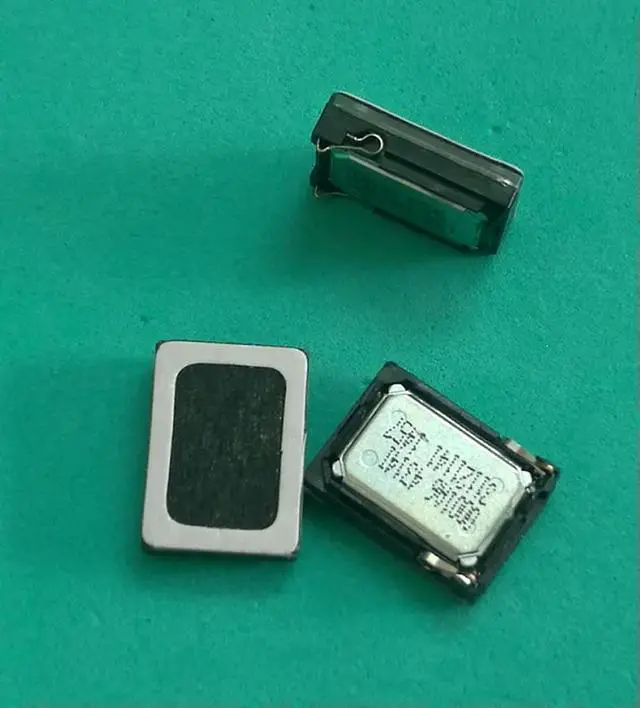 Main image of Louder Speaker LouderSpeaker Buzzer For Nokia N73 N76 N80 N90 N92 N95 E65 5300 N81 6120C 8800 5200 AJ1017 C2-05 5800