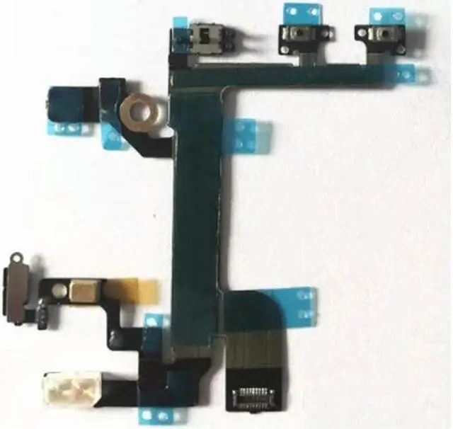 ONOFF flex:L2019年#5 Amazon.com: ffs for Huawei Y9 2019