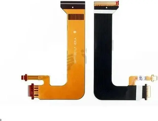 Main image of 20Pcs/Lot, Main Motherboard Connector Flex Cable For MediaPad T1 8.0 S8-701U T1-821W T1-823L Repair Parts