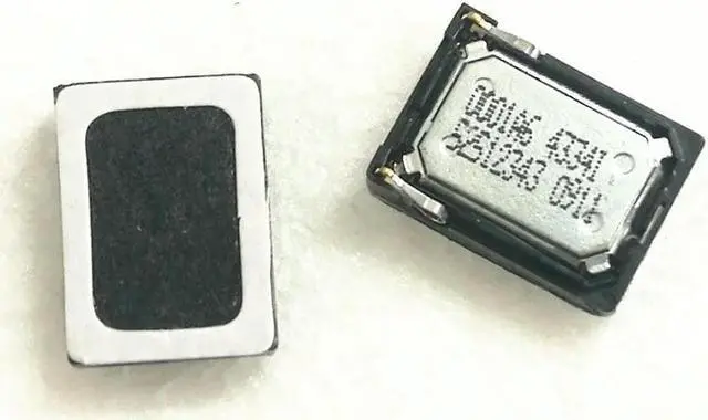Main image of 100pcs For G6/G6 Play/G6 plus Loud Speaker Inner Buzzer Ringer Replacement Parts
