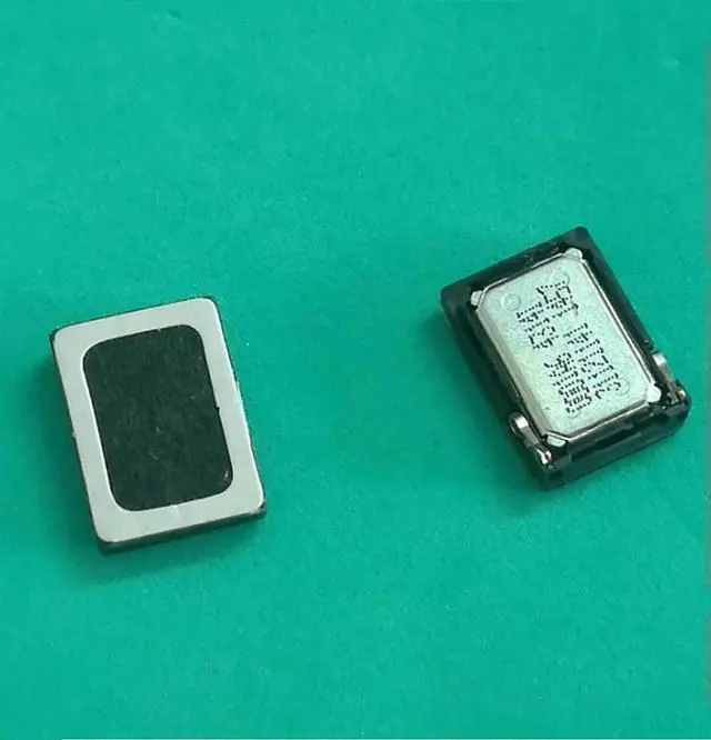 Main image of 200pcs For MOTO G2 G3 G4 Play XT1063 XT1068 XT1069 Loud Speaker Buzzer Ringer Repair Part