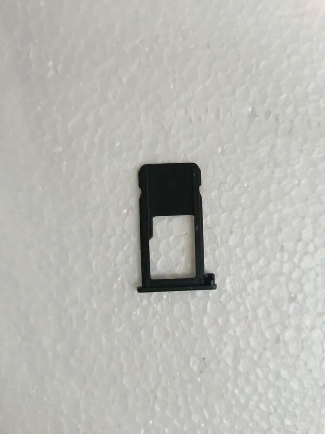 Main image of for X280 A285 T490S X390 X395 X13 T14S T495S SD SIM Card Tray Solt Holder 01YU004 Fast Ship