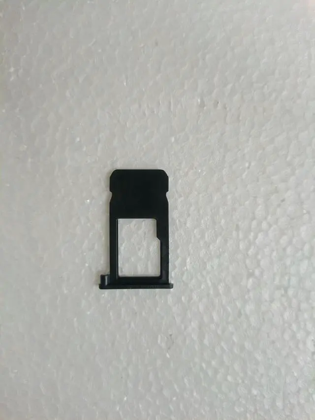 Alt view image 2 of 2 - for X280 A285 T490S X390 X395 X13 T14S T495S SD SIM Card Tray Solt Holder 01YU004 Fast Ship