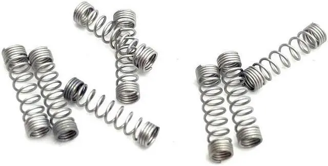 Main image of Springs Sping Print Head fits for officejet T130 8600 8610 6060e 7610 8216 8710 T530 T520 6700 8725 T525 6600 711 950 8700