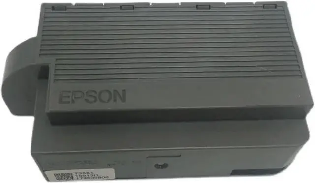 Main image of Waste ink tank fits for 15080 XP15080 XP15010 XP15000