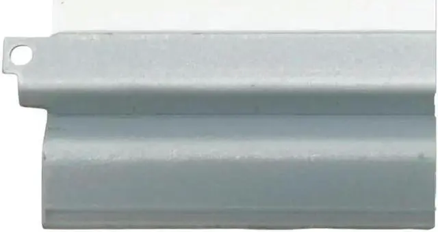 Alt view image 2 of 3 - Drum Cleaning Blade Wiper Blades Fits For CLX-3300 3304 CLP315 CLT-R406 3306 367W 3175 3307 321 320 CLT-409S CLP-360 364