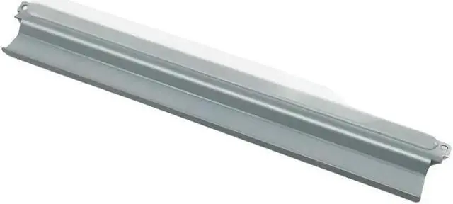 Alt view image 3 of 3 - Drum Cleaning Blade Wiper Blades Fits For CLX-3300 3304 CLP315 CLT-R406 3306 367W 3175 3307 321 320 CLT-409S CLP-360 364