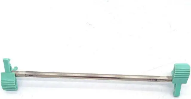 Main image of Latch Assembly HookEN-1000WIN fits for GODEX EZ1200 EZ1100PLUS EZ1105 G500-U G500 ZA-123 EZ1100 ZA-124