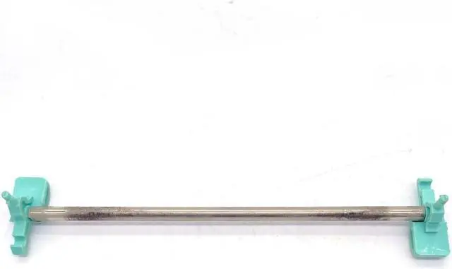 Alt view image 2 of 2 - Latch Assembly HookEN-1000WIN fits for GODEX EZ1200 EZ1100PLUS EZ1105 G500-U G500 ZA-123 EZ1100 ZA-124