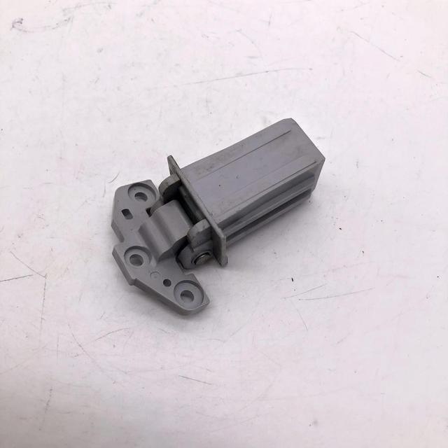 Main image of Hinge MFC-5440CN fits for brother MFC-210C 5440C 425C 215C