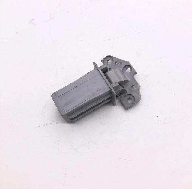 Alt view image 2 of 2 - Hinge MFC-5440CN fits for brother MFC-210C 5440C 425C 215C