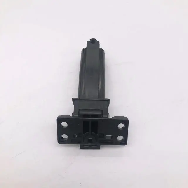 Main image of Hinge J625 fits for brother J705DW J955DWN J825DW J425 DCP-J725DW J625DW DCP-J925N J280 J725DW J825N J835DW J925DW J725