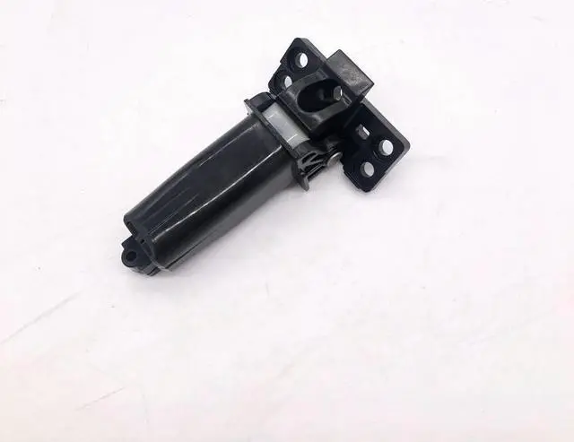 Alt view image 4 of 4 - Hinge J625 fits for brother J705DW J955DWN J825DW J425 DCP-J725DW J625DW DCP-J925N J280 J725DW J825N J835DW J925DW J725