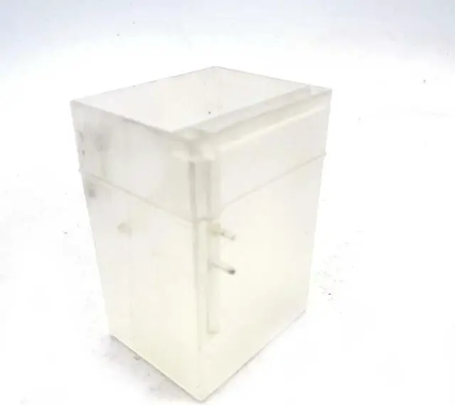 Main image of Waste ink tank MFC-250C M35SP-11NK fits for Brother 250C J220 J125 MFC-250C J410 290C 145C J490 printer