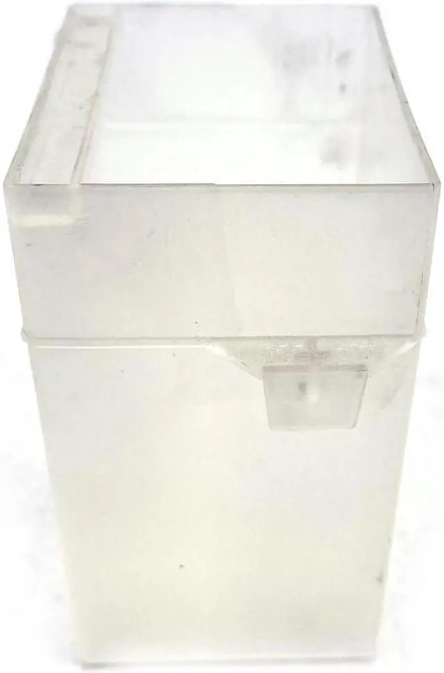 Alt view image 2 of 2 - Waste ink tank MFC-250C M35SP-11NK fits for Brother 250C J220 J125 MFC-250C J410 290C 145C J490 printer