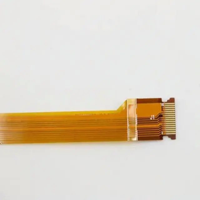 Alt view image 2 of 3 - Laptop for T460S ClickPad Touchpad FPC Cable 00UR909