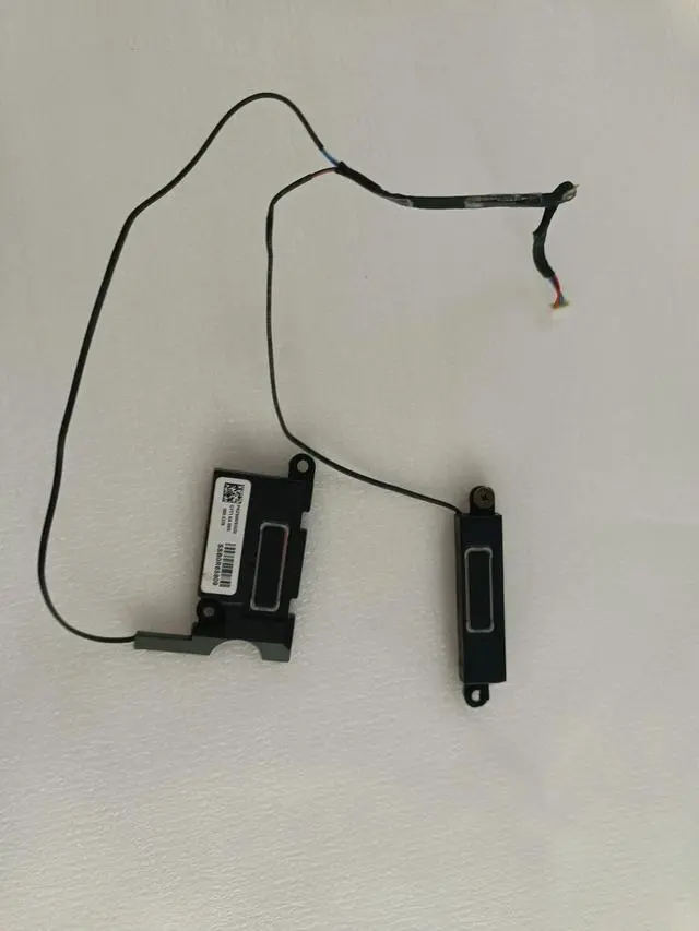 Main image of for L14 Gen1 L14 Gen2 Laptop Parts Left & Right Speaker Notebook Built-in Speaker 5SB0S73515