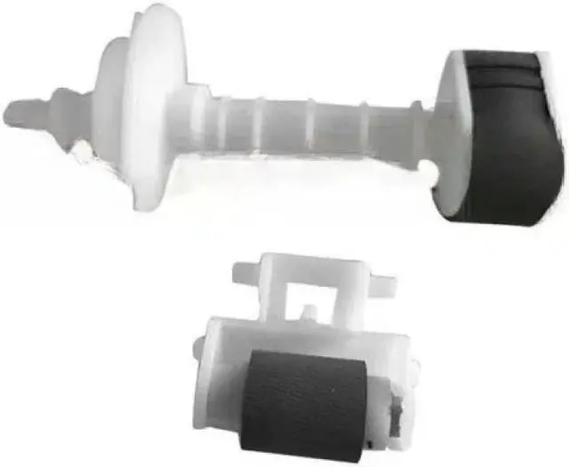 Alt view image 2 of 2 - Pickup Feed Roller  Fits For 2105 XP2100