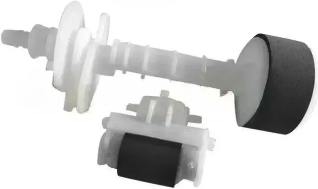 Main image of Pickup Feed Roller  Fits For 2105 XP2100