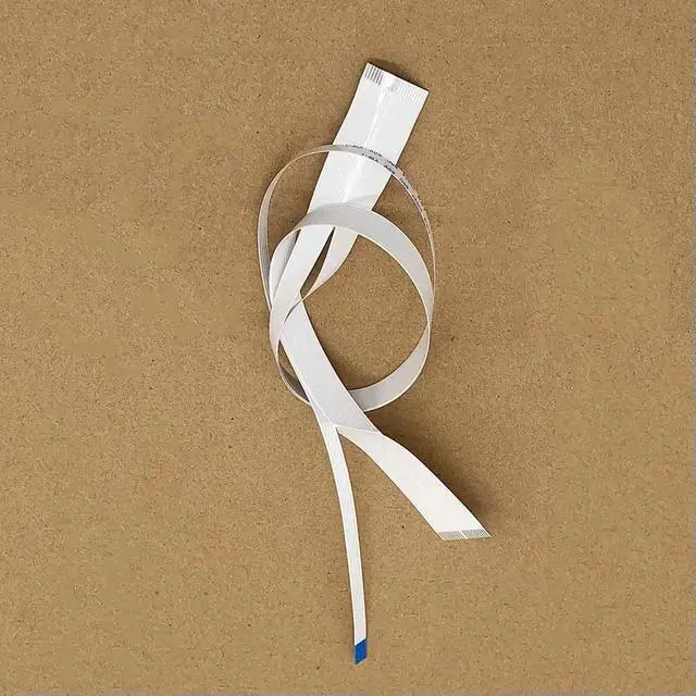 Main image of 1Set  Carriage Sensor Printer Printhead Cable
 Fits For ET-2800 ET-2830 ET-2820 ET-2803 ET-2810 ET-2856 ET-2812 ET-2850U