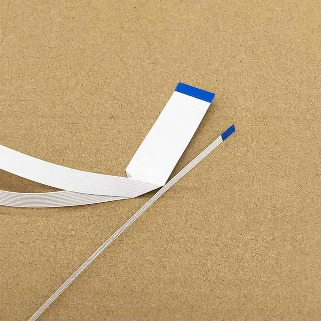 Alt view image 4 of 4 - 1Set  Carriage Sensor Printer Printhead Cable
 Fits For ET-2800 ET-2830 ET-2820 ET-2803 ET-2810 ET-2856 ET-2812 ET-2850U