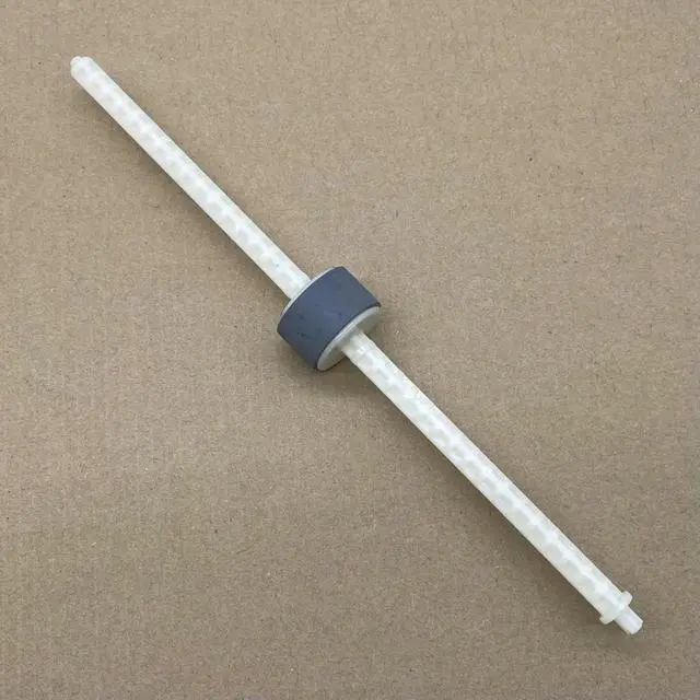 Main image of Pickup Feed Roller  Fits For XP8500 XP-8700 XP-8500 XP8700 XP8605 XP-8606 XP8505 XP8606 XP-8605 XP8600 XP8600 XP-8505