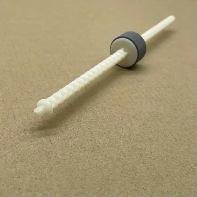 Alt view image 2 of 4 - Pickup Feed Roller  Fits For XP8500 XP-8700 XP-8500 XP8700 XP8605 XP-8606 XP8505 XP8606 XP-8605 XP8600 XP8600 XP-8505