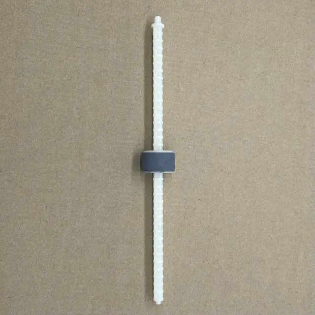 Alt view image 4 of 4 - Pickup Feed Roller  Fits For XP8500 XP-8700 XP-8500 XP8700 XP8605 XP-8606 XP8505 XP8606 XP-8605 XP8600 XP8600 XP-8505