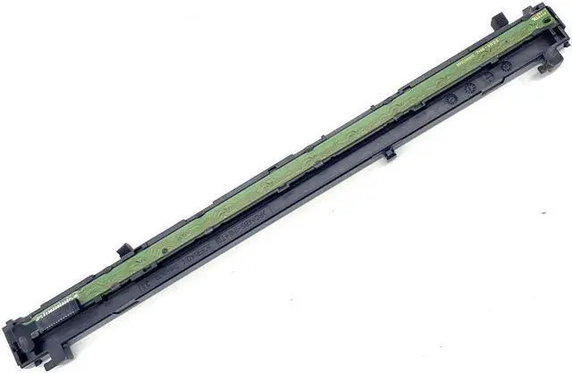 Alt view image 2 of 3 - Scanner scanning head MX922 fits for mx727 ix6820 mx726 mx722 mx721 mx725