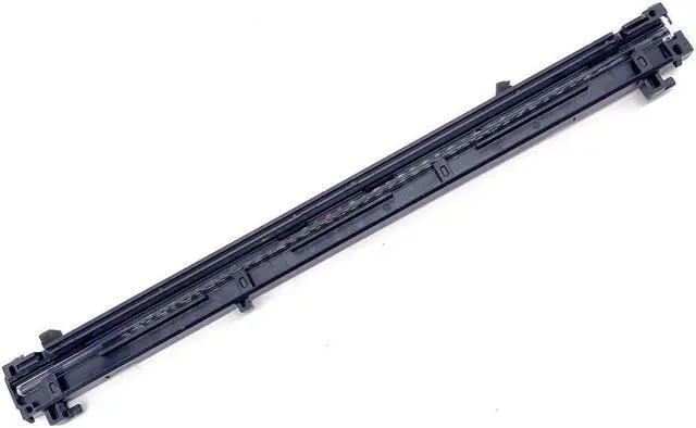 Main image of Scanner scanning head MX922 fits for mx727 ix6820 mx726 mx722 mx721 mx725