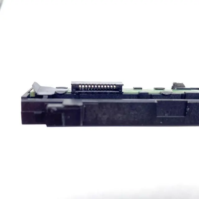 Alt view image 3 of 3 - Scanner scanning head MX922 fits for mx727 ix6820 mx726 mx722 mx721 mx725