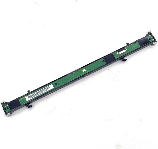 Alt view image 2 of 3 - Scanning WF 3720 fits for WF-3720 wf-3721 wf-3730 3720 3721 3730