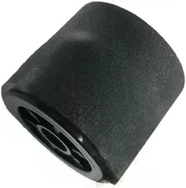 Alt view image 2 of 4 - Pickup Roller  Fits For KonicaMinolta 235 185 195 184 199 7818