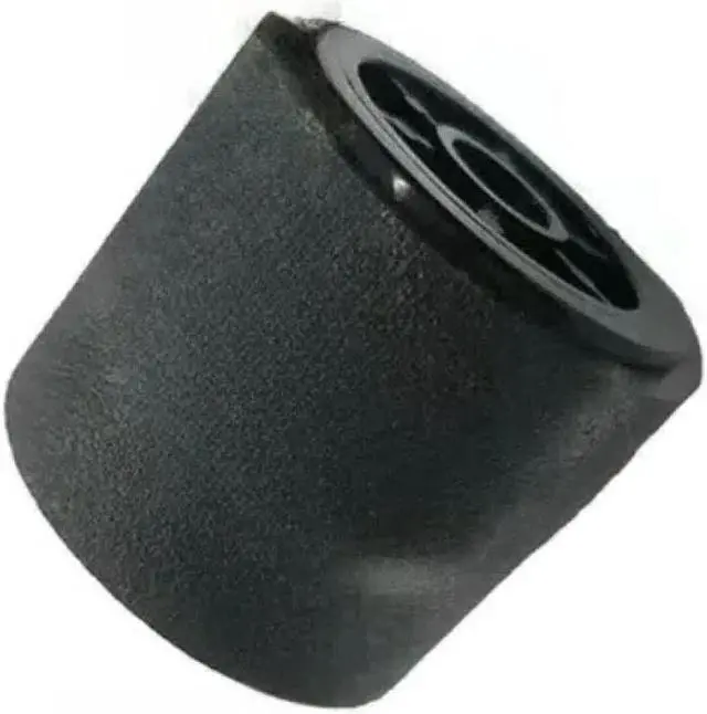 Alt view image 3 of 4 - Pickup Roller  Fits For KonicaMinolta 235 185 195 184 199 7818