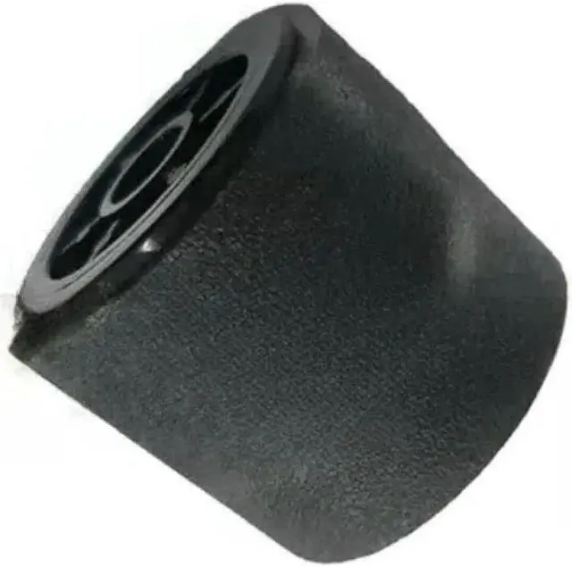 Alt view image 4 of 4 - Pickup Roller  Fits For KonicaMinolta 235 185 195 184 199 7818