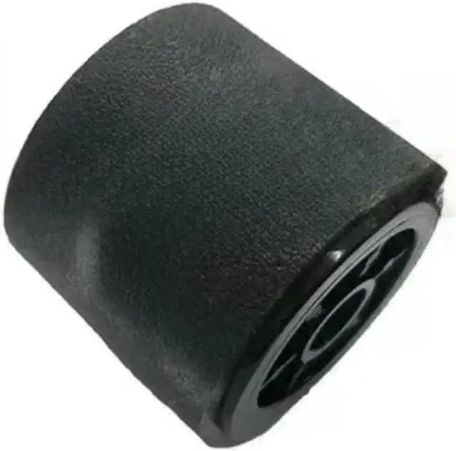 Main image of Pickup Roller  Fits For KonicaMinolta 235 185 195 184 199 7818