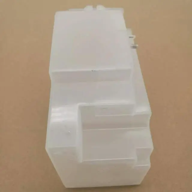 Main image of Waste ink tank J3720 fits for Brother MFC-J3720 J3520 MFC-J6720DW MFC-J6520DW MFC-J3520 J6920DW MFC-J6920DW J6520DW J6720DW