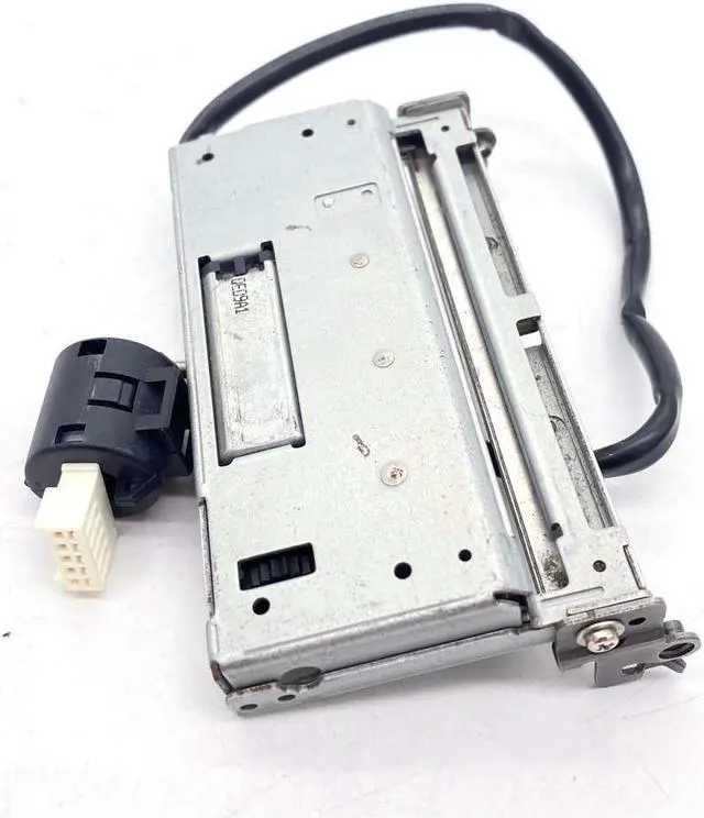 Alt view image 2 of 2 - Cutter 4679 fits for 4679-GNN/GCR/WCN/WCR/WNN 4679-WNN 4679-WCN SP512MC 4679-GCN 4679-GCR P80 MP500 4679-WCR mp-512ii