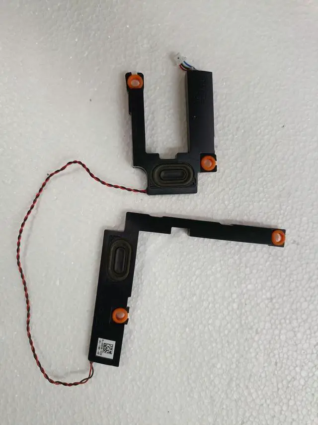 Main image of for Inspiron 5493 5494 L&R Laptop Speaker Built-in Speaker Sound 0KWD5M PK230010E00 Fast Ship