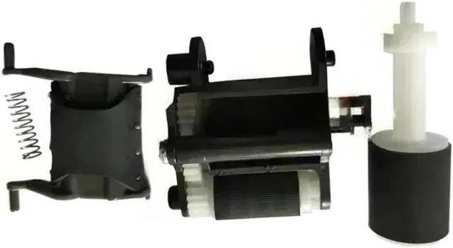 Alt view image 2 of 4 - Pickup Feed Roller  Fits For 227 132