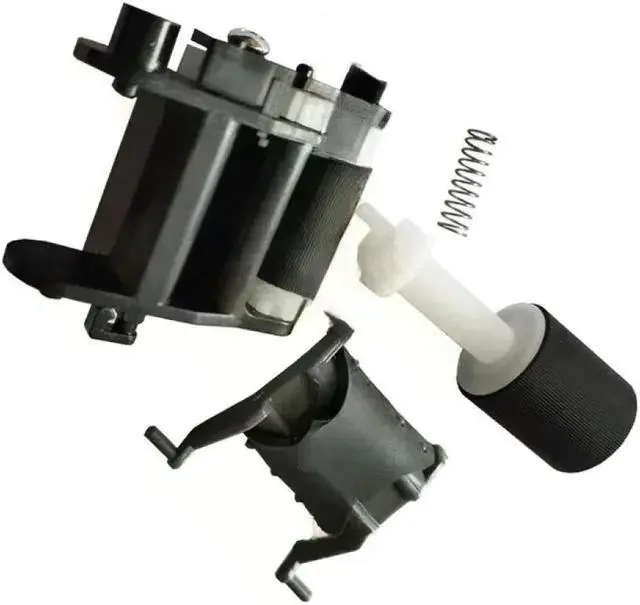 Alt view image 4 of 4 - Pickup Feed Roller  Fits For 227 132