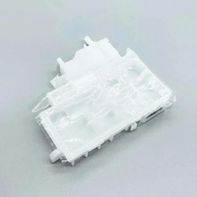 Main image of Ink Tank fits for L3118 L3158 L3116 L3108 L3156 L3110 L3119 L3150 L3160