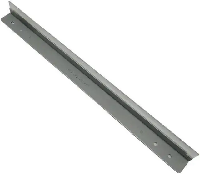 Main image of Drum Blade Fits For Ricoh Aficio MP 7502 6500 7000 2060 1065 1075 6001 9001 6000 9002 7001 5500 2075 8001 7500 6002 8000