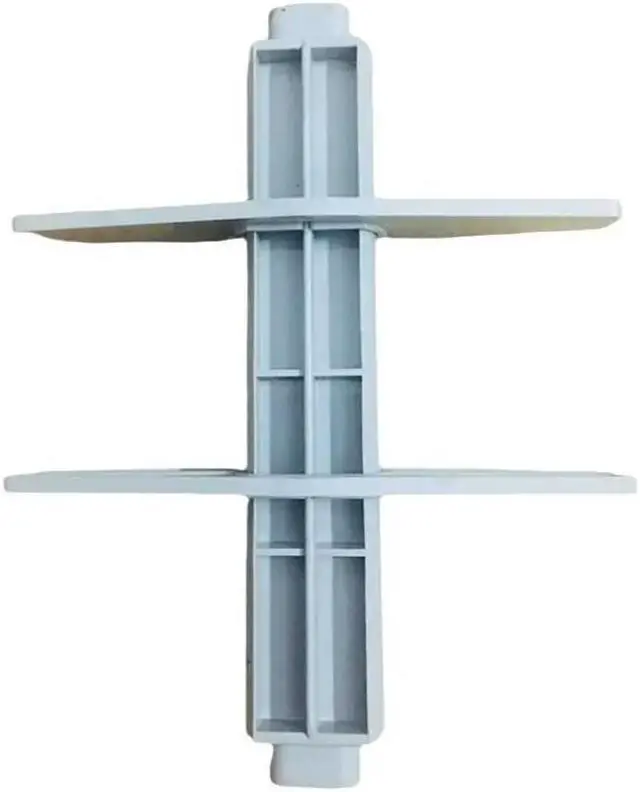 Main image of 1Set Paper Shaft Label Axis  Fits For TSC G210 4502 T4503E T-300E LP-4403 T200