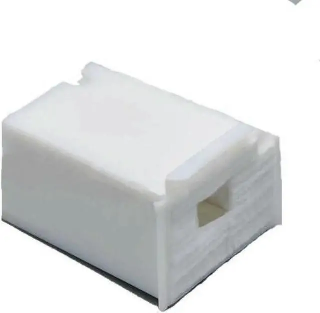 Main image of Waste Ink Tank Fits For Expression ET-2810 ET-2851 ET-2826 ET-2850U ET-2812 ET-2811 ET-2825 ET-2814 ET-2840 ET-2850