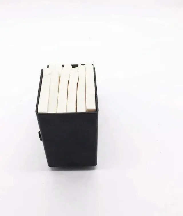 Alt view image 2 of 4 - Waste Ink Tank Fits For WorkForce WF-3730 WF-3725 WF-3721 WF-3720