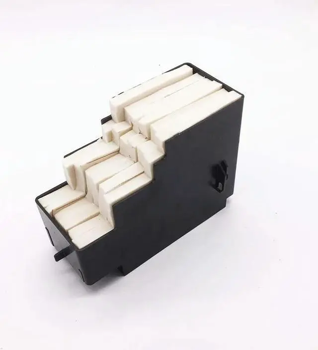Alt view image 3 of 4 - Waste Ink Tank Fits For WorkForce WF-3730 WF-3725 WF-3721 WF-3720