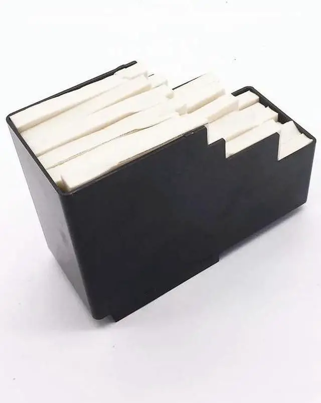 Main image of Waste Ink Tank Fits For WorkForce WF-3730 WF-3725 WF-3721 WF-3720