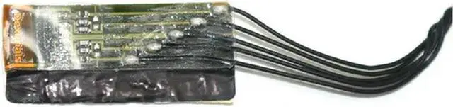 Alt view image 4 of 4 - 01AX745 NBX0001N510 For T490 T495 T14 P43S T590 T15 Wireless NFC FXN NPC300